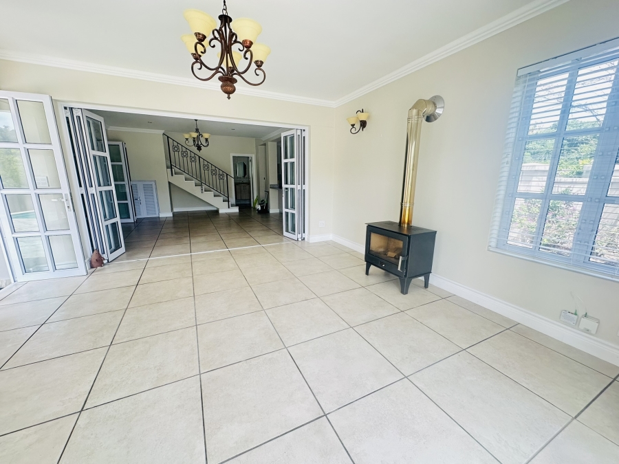 4 Bedroom Property for Sale in The Village Western Cape